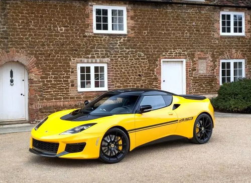 合金小汽车法拉利多少钱(合金小汽车法拉利价格解析) 合金小汽车法拉利多少钱(合金小汽车法拉利价格解析)