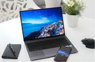 华为录屏怎么传到电脑上(华为录屏如何轻松传到电脑上) 华为录屏怎么传到电脑上(华为录屏如何轻松传到电脑上)