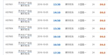 镇江去苏州汽车票多少钱(镇江至苏州汽车票价解析，多少钱一程？