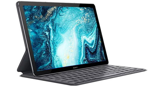 华为进电脑模式怎么回事(华为电脑模式,探索与解析) 华为进电脑模式怎么回事(华为电脑模式,探索与解析)