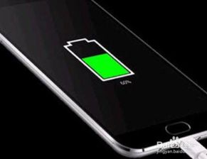 华为magic2怎么连电脑(华为Magic 2与电脑的连接方法，一站式解决方案)