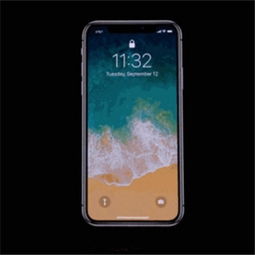 华为mate10怎么连到电脑(华为Mate 10连接电脑,详细步骤与操作指南) 华为mate10怎么连到电脑(华为Mate 10连接电脑,详细步骤与操作指南)