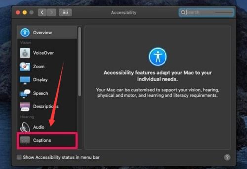 华为电脑出现电池图标怎么处理(华为电脑电池图标问题及解决方案)