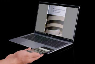 华为电脑收纳袋怎么用(华为电脑收纳袋使用指南)