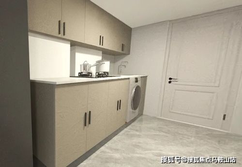 汉阴到石泉汽车站多少钱(汉阴到石泉汽车站的价格及更多信息详解) 汉阴到石泉汽车站多少钱(汉阴到石泉汽车站的价格及更多信息详解)