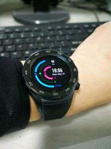 华为手表心率怎么连到电脑上(华为手表心率如何连接到电脑,详细步骤与操作指南) 华为手表心率怎么连到电脑上(华为手表心率如何连接到电脑,详细步骤与操作指南)