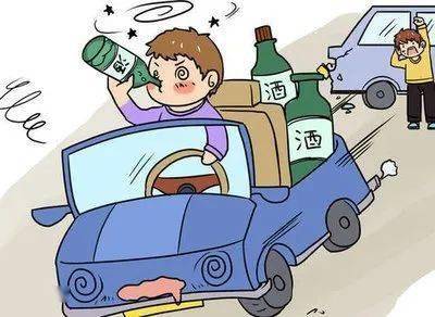 汽车坠河死亡赔多少钱了(汽车坠河死亡赔偿金额解析)