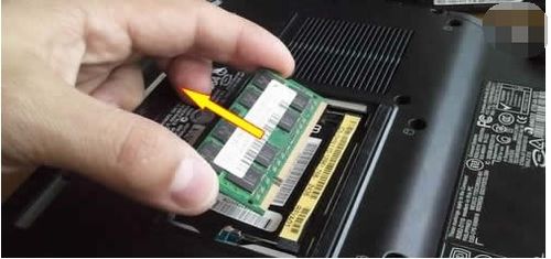 华为电脑变卡怎么清理内存(华为电脑卡顿问题解析与内存清理策略)