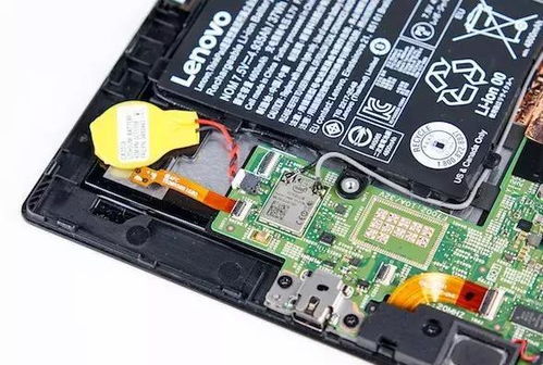 华为电脑清灰怎么拔掉电源(华为电脑清灰步骤详解,如何正确拔掉电源) 华为电脑清灰怎么拔掉电源(华为电脑清灰步骤详解,如何正确拔掉电源)