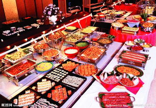 东南汽车自助餐多少钱(东南汽车自助餐价格详解)