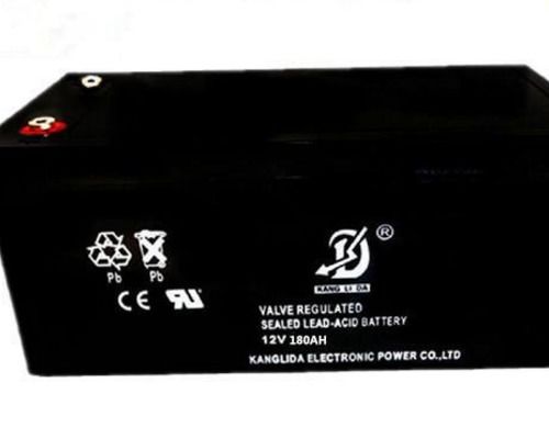 汽车电瓶一个有多少斤重(汽车电瓶的重量解析，一个电瓶究竟有多重？