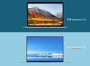 华为电脑容易花屏怎么办(华为电脑花屏问题解析及解决方案)