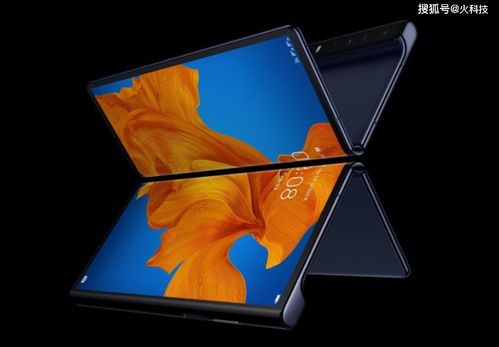 华为电脑容易花屏怎么办(华为电脑花屏问题解析及解决方案)