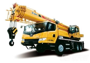 徐工汽车有多少家经销商(徐工汽车经销商数量揭秘)