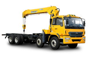 徐工汽车有多少家经销商(徐工汽车经销商数量揭秘)