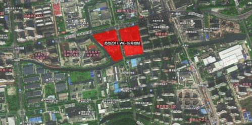 燕郊有多少家汽车站在哪(燕郊汽车站分布概览，数量与位置一览无余)