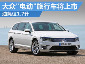 大众汽车两个油多少升(大众汽车两个油多少升,深度解析与探讨) 大众汽车两个油多少升(大众汽车两个油多少升,深度解析与探讨)