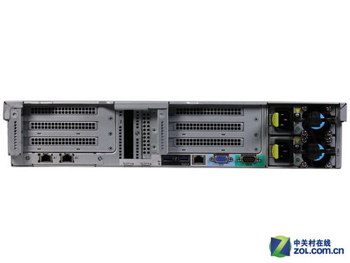 华为电脑怎么激活服务器(华为电脑服务器激活步骤详解)