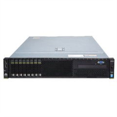 华为电脑怎么激活服务器(华为电脑服务器激活步骤详解)