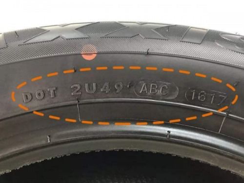 汽车一般在多少万公里(汽车行驶里程数解析，多少万公里是常态？