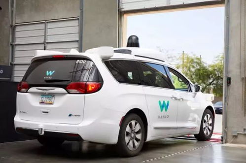 汽车一般在多少万公里(汽车行驶里程数解析，多少万公里是常态？