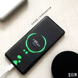 华为电脑怎么续航久点的(华为电脑续航优化指南，提升电池持久力的方法与技巧)