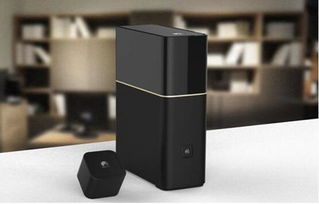 华为电脑没音响怎么办(华为电脑无声响,解决之道) 华为电脑没音响怎么办(华为电脑无声响,解决之道)