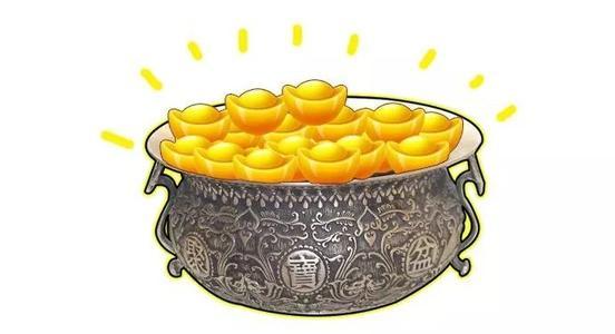 永川到乐山汽车票多少钱(永川到乐山，汽车票价究竟多少？