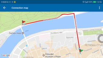 泰州到沭阳汽车站多少钱(泰州到沭阳汽车站乘车费用详解)