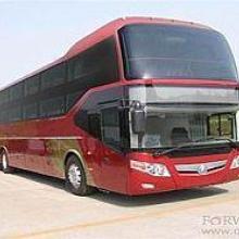 泰州到沭阳汽车站多少钱(泰州到沭阳汽车站乘车费用详解)