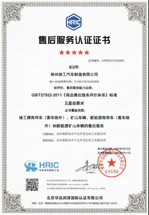 汽车产品认证中心多少人(汽车产品认证中心，人员构成与职责解析)