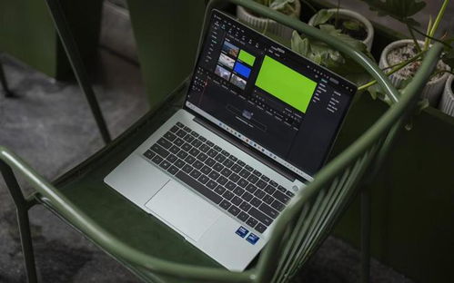 华为电脑丝绒工艺怎么样(华为电脑丝绒工艺深度解析)