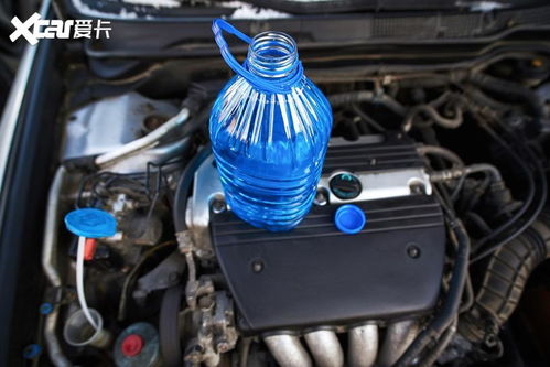 汽车氟利昂一般加多少(汽车氟利昂加注量详解，一般加多少？