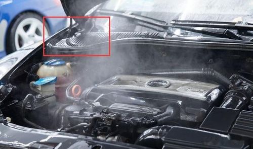 汽车检查排水口多少钱(汽车检查排水口价格解析)