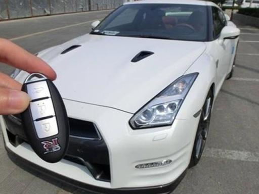 汽车提车三天好吗多少钱(汽车提车三天体验报告，购车成本与体验感受)