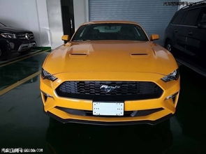 余姚野马汽车多少钱一台(余姚野马汽车价格解析)