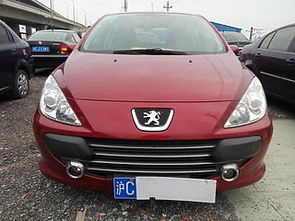 标致2万二手汽车多少钱(二手市场中标致汽车的价格分析,一辆标价2万的二手汽车究竟多少钱? 标致2万二手汽车多少钱(二手市场中标致汽车的价格分析,一辆标价2万的二手汽车究竟多少钱?