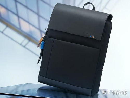 华为怎么装饰电脑包边框(华为电脑包边框装饰艺术,创新与美观的完美结合) 华为怎么装饰电脑包边框(华为电脑包边框装饰艺术,创新与美观的完美结合)