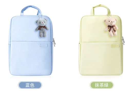 华为怎么装饰电脑包边框(华为电脑包边框装饰艺术,创新与美观的完美结合) 华为怎么装饰电脑包边框(华为电脑包边框装饰艺术,创新与美观的完美结合)