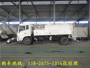 厦门清洗汽车多少钱一辆(厦门汽车清洗价格解析,多少钱一辆? 厦门清洗汽车多少钱一辆(厦门汽车清洗价格解析,多少钱一辆?