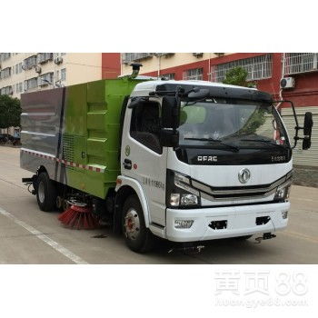 厦门清洗汽车多少钱一辆(厦门汽车清洗价格解析,多少钱一辆? 厦门清洗汽车多少钱一辆(厦门汽车清洗价格解析,多少钱一辆?