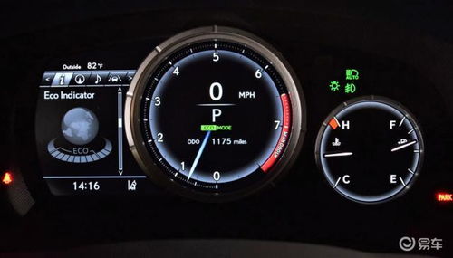 汽车换空调显示屏多少钱(汽车换空调显示屏的费用解析)