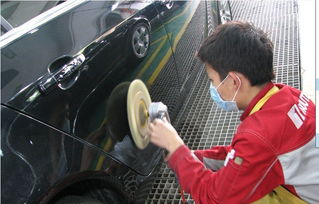 汽车地板皮有用吗多少钱(汽车地板皮，实用性与价格考量)