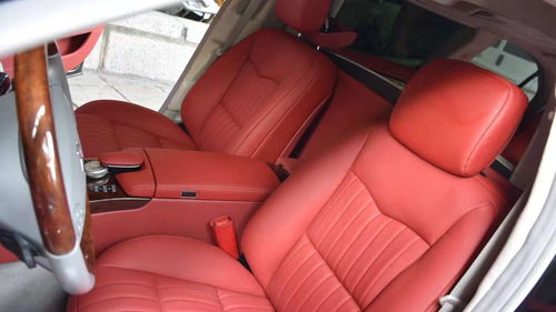 汽车座椅翻新升级多少钱(汽车座椅翻新升级的费用分析)