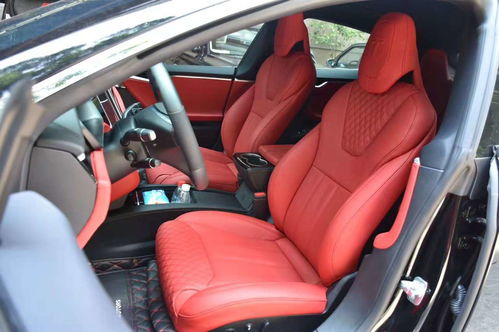 汽车座椅翻新升级多少钱(汽车座椅翻新升级的费用分析)