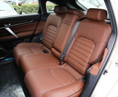 冬天汽车座椅保养多少钱(冬天汽车座椅保养费用详解) 冬天汽车座椅保养多少钱(冬天汽车座椅保养费用详解)