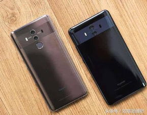 华为电脑电池效率怎么看(华为电脑电池效率怎么看，全面解析电池性能与延长使用寿命)