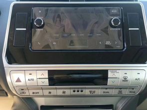 汽车电脑板多少钱一辆(汽车电脑板价格解析,多少钱一辆? 汽车电脑板多少钱一辆(汽车电脑板价格解析,多少钱一辆?