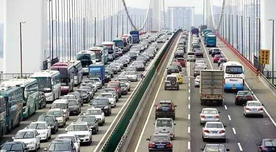 虎门到珠海汽车站多少钱(从虎门到珠海汽车站，票价与行程详解)