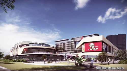 湖南汽车电子产品多少钱(湖南汽车电子产品价格概览) 湖南汽车电子产品多少钱(湖南汽车电子产品价格概览)